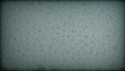 Clear Plain Shiny Warm Soft Vintage Bokeh Cloudy Wave Like Geometric Blue Background or Texture