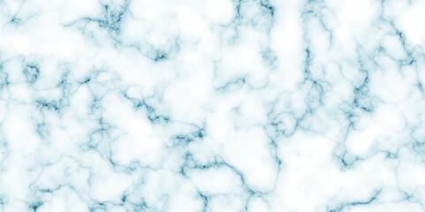 Deluxe empty stucco floor tiles ceramic kitchen slab deluxe exterior smooth sandstone tile rock marbling deluxe design. Abstract blue stone marble luxury natural interior texture white background. 