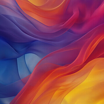 soild colorbackground