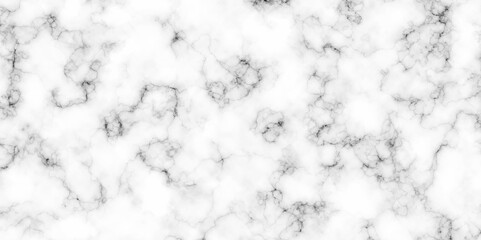 	
Abstract white stone marble luxury natural interior texture background. deluxe empty stucco floor tiles ceramic and kitchen slab deluxe exterior smooth sandstone tile rock marbling deluxe design.