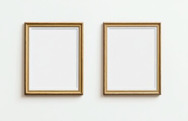 Elegant Pink Cream Tube in Hand - Modern Skincare Packaging Design