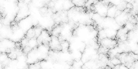 White stone marble luxury natural interior texture background. deluxe empty stucco floor tiles ceramic and kitchen slab deluxe exterior smooth sandstone tile rock marbling deluxe design.