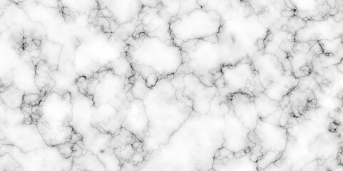 	
Abstract white stone marble luxury natural interior texture background. deluxe empty stucco floor tiles ceramic and kitchen slab deluxe exterior smooth sandstone tile rock marbling deluxe design.