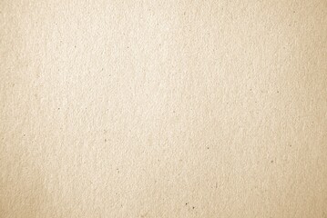 a close up of a brown paper texture