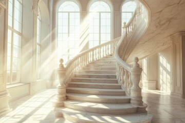 ongthanaong91_An_elegant_marble_staircase_in_a_grand_mansion__739d9876-b27f-44ee-bad5-529bd14a729d_1-gigapixel-standard v2-4x.jpeg