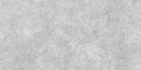 Obraz premium Old wall texture smeared engine oil cement dark black gray background, luxurious tiles floor and stone marble texture, grunge and scratched old wall texture.