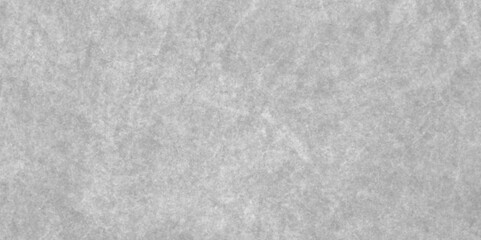 Obraz premium Old wall texture smeared engine oil cement dark black gray background, luxurious tiles floor and stone marble texture, grunge and scratched old wall texture.