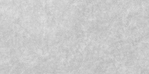 Obraz premium natural White marble texture for skin tile wallpaper luxurious background, White gray marble luxury, abstract black splashes on white watercolor paper, white Cracked Marble rock stone marble texture.