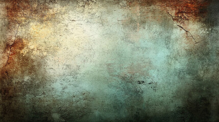 Weathered stone wall with a rough, textured surface. The rugged, aged appearance evokes resilience, history, and enduring strength, symbolizing timelessness and natural beauty