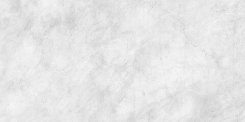 Obraz premium white and black Stone ceramic art wall interiors backdrop design, white Cracked Marble rock stone marble texture, soft white black design using for tails and wall decor.