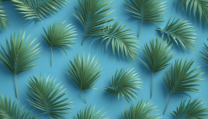 Clear Plain Shiny Warm Soft Vintage Bokeh Cloudy Wave Like Geometric Blue Background or Texture