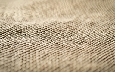 Cloud Balloon Flight: A Whimsical Journey Through the Sky