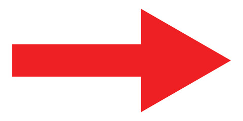 Right arrow