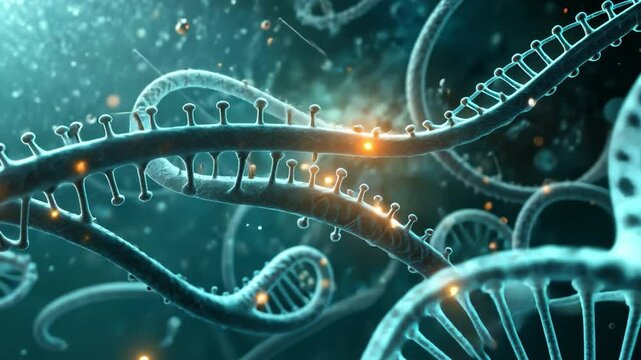 Nanotechnology applications in science for medicine and energy	