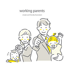 fight-family-original