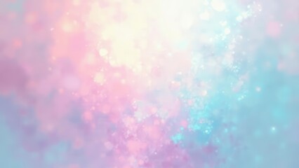 Iridescent metal tones. Opalescent holographic foil with a gentle pearlescent gradient, expertly noise-free, for sophisticated design prints, 4K, UHD