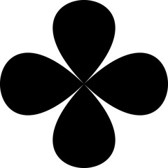 Icon Y2K style, star, flower, bloom, grass, home, globe, earth, starfall, speed, duck, animal, message, email,mail