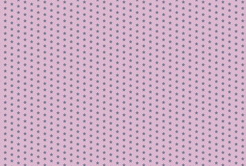 collection of textured vector backgrounds with simple and fun repeating patterns. Abstract colorful backgrounds for cards, posters, covers.