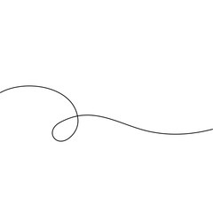 background, hair, white, black, isolated, strand, style, curl, salon, care, shampoo, long, texture, closeup, straight, hairstyle, haircut, lock, wavy, hairdresser, natural, extension, concept, smooth,