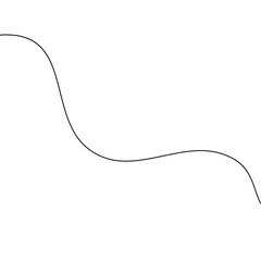 background, hair, white, black, isolated, strand, style, curl, salon, care, shampoo, long, texture, closeup, straight, hairstyle, haircut, lock, wavy, hairdresser, natural, extension, concept, smooth,