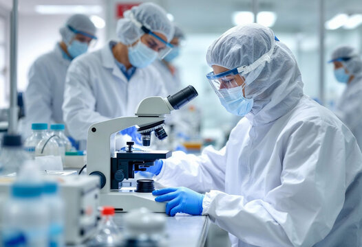 #doctor #medicine #medical #health #hospital #nurse #healthcare #doctors #surgery #medicalstudent #neet #medico #surgeon #mbbs #covid #medstudent #dentist #medschool #medicalschool #medicina #love #we