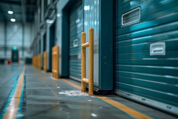 Streamlined digital warehouse management solutions for enhanced e commerce performance