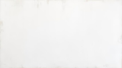 Polished oak surfaces. White-washed wooden panel texture in UHD, ultra-clear without noise, perfect for Scandinavian and minimalist design themes