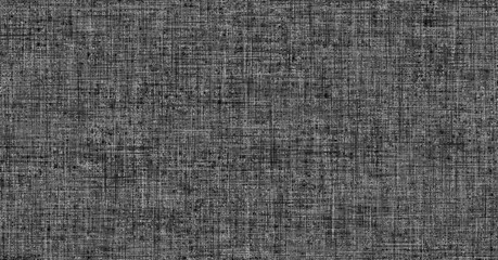 Grunge distressed damaged texture background