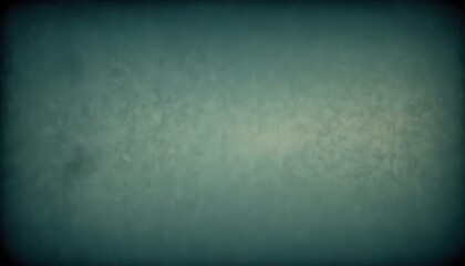 Clear Plain Shiny Warm Soft Vintage Bokeh Cloudy Wave Like Geometric Blue Background or Texture
