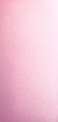 Fototapeta premium Light pink leather texture with fine creases, soft pastel background perfect for creative designs, wallpapers, or material themes
