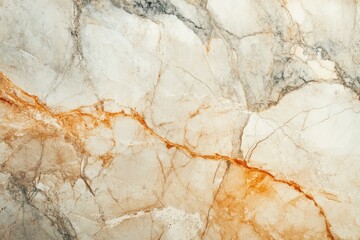 Natural rustic marble backdrop for ceramic tiles featuring rough emperador breccia for digital granite and exotic modern interiors