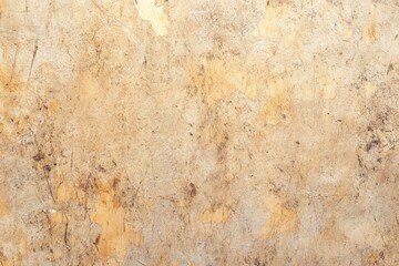 Fototapeta premium OSB or MDF board surface with particleboard texture