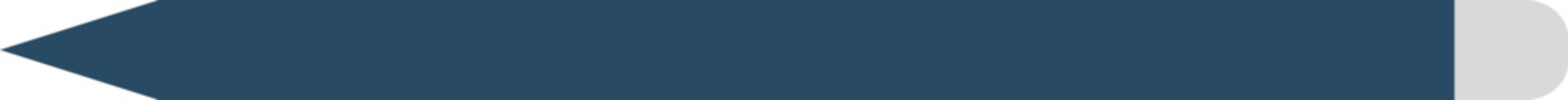  Clipart flat illustration of a pencil. Office Stuffs.