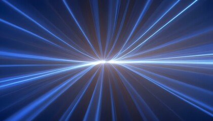 Clear Plain Shiny Warm Soft Vintage Bokeh Cloudy Wave Like Geometric Blue Background or Texture