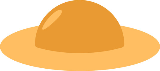 Travel Illustration Equipment