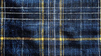 blue and black pattern 