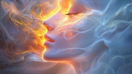 Abstract Empowerment event marginalized groups