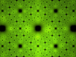 Imaginatory fractal abstract background Image