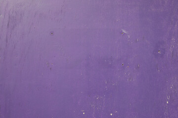 pink violet paper texture purple background grunge concrete wall