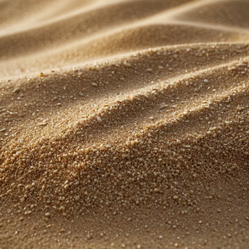 Textur oder Hintergrund - Detailreiche Texturen mit sandigem Charakter