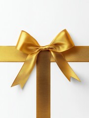 Fototapeta premium Gift Wrapping