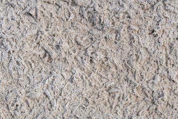 Bombay Beach,Imperial County, California, Salton Sea.  lake beds, salt