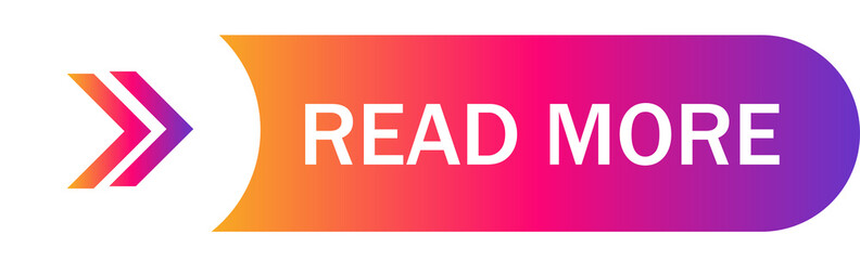 Read more gradient button