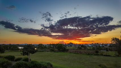 Spring Farm is a suburb of the Macarthur Region of Sydney in the state of New South Wales,...