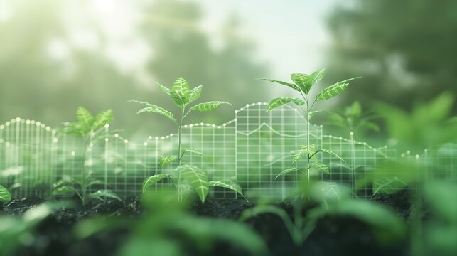 digital workflow and stream lined processes in agriculture