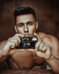 Fototapety na wymiar - Fototapeta24.pl