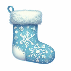 Watercolor Sublimation Clipart