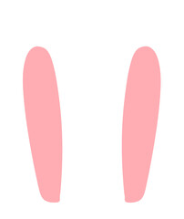Rabbit Ear icon
