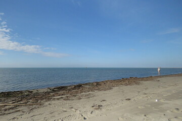 Vacances océan beauduc camargue surf 