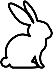 Mid Autumn Jade Rabbit
